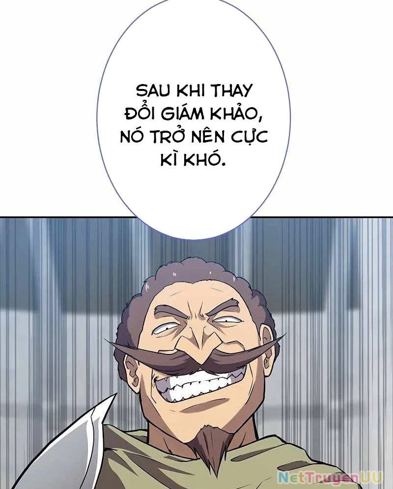 Kiếm Thánh Tái Sinh Thành Quỷ Đế Chapter 3 - Trang 2