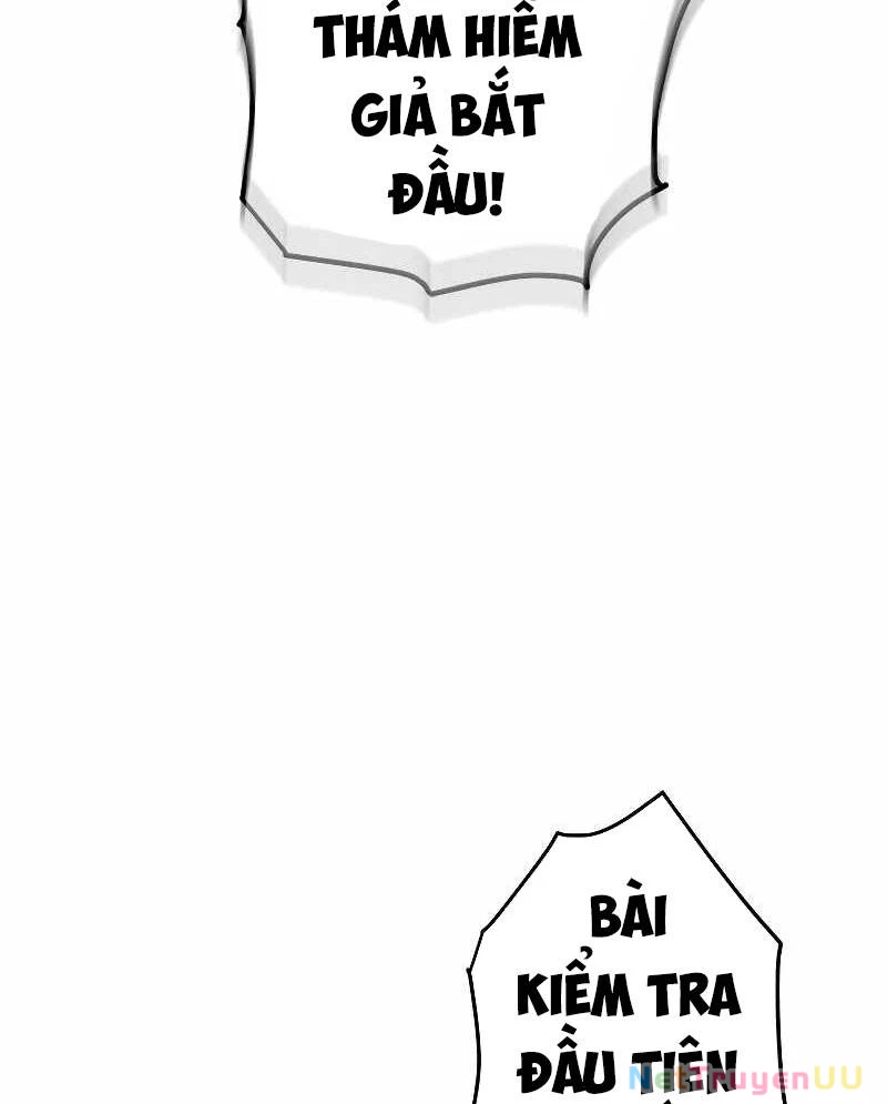 Kiếm Thánh Tái Sinh Thành Quỷ Đế Chapter 3 - Trang 2