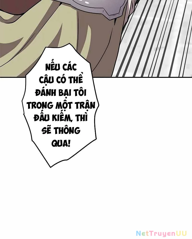 Kiếm Thánh Tái Sinh Thành Quỷ Đế Chapter 3 - Trang 2