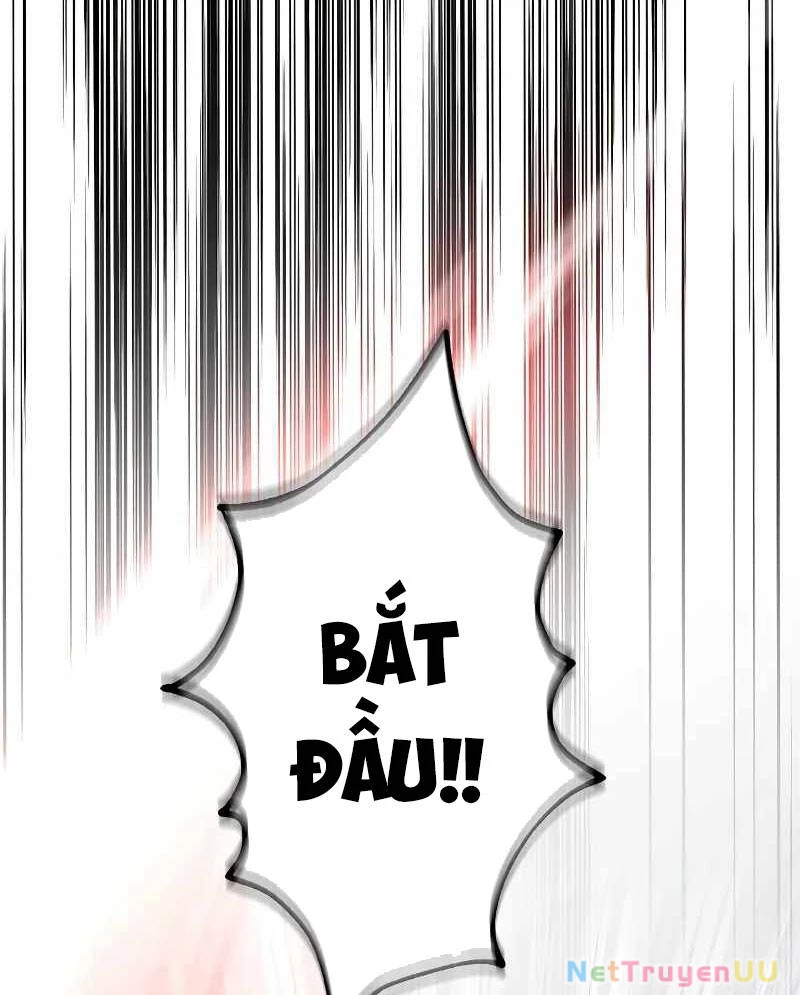 Kiếm Thánh Tái Sinh Thành Quỷ Đế Chapter 3 - Trang 2