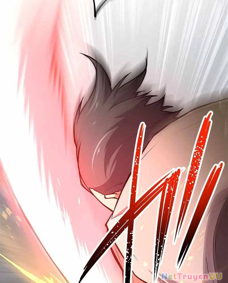 Kiếm Thánh Tái Sinh Thành Quỷ Đế Chapter 3 - Trang 2