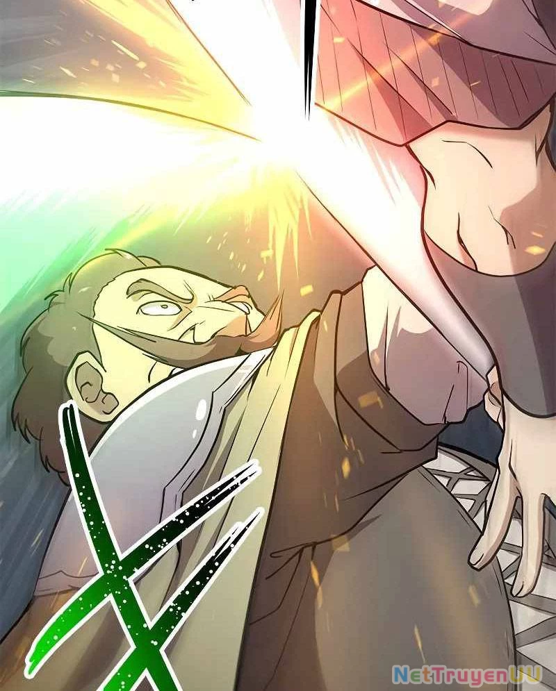 Kiếm Thánh Tái Sinh Thành Quỷ Đế Chapter 3 - Trang 2