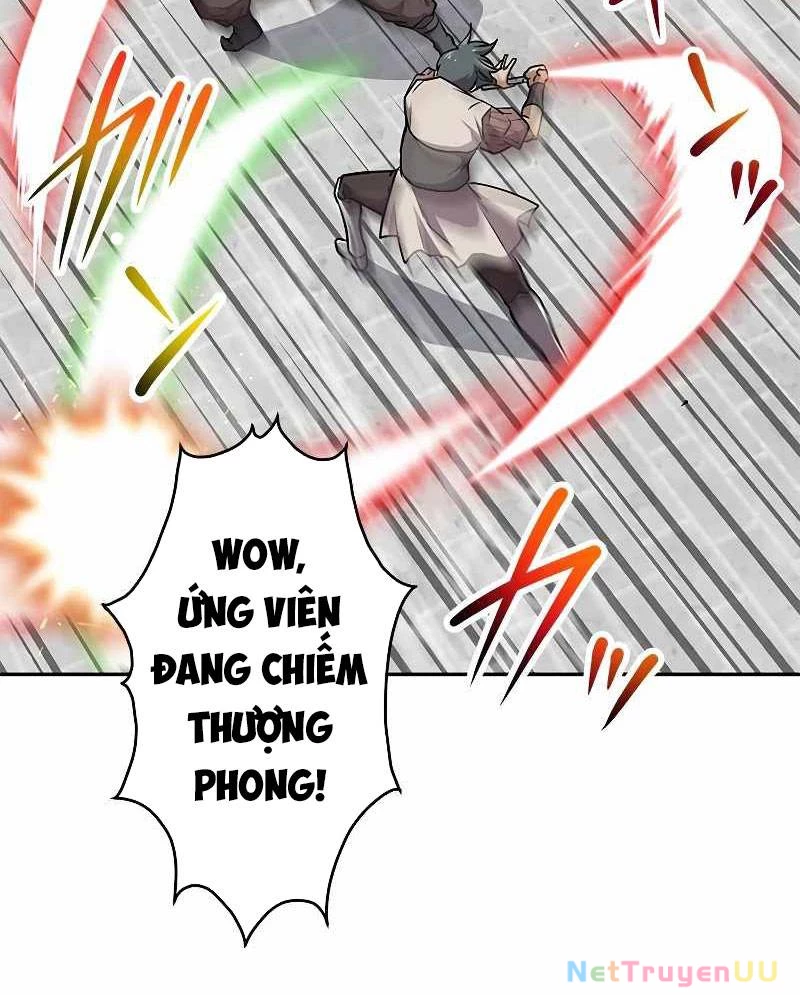 Kiếm Thánh Tái Sinh Thành Quỷ Đế Chapter 3 - Trang 2