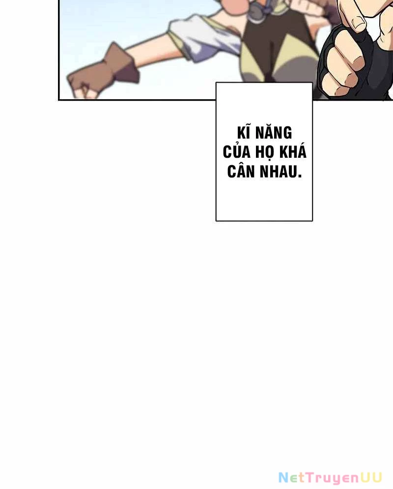 Kiếm Thánh Tái Sinh Thành Quỷ Đế Chapter 3 - Trang 2