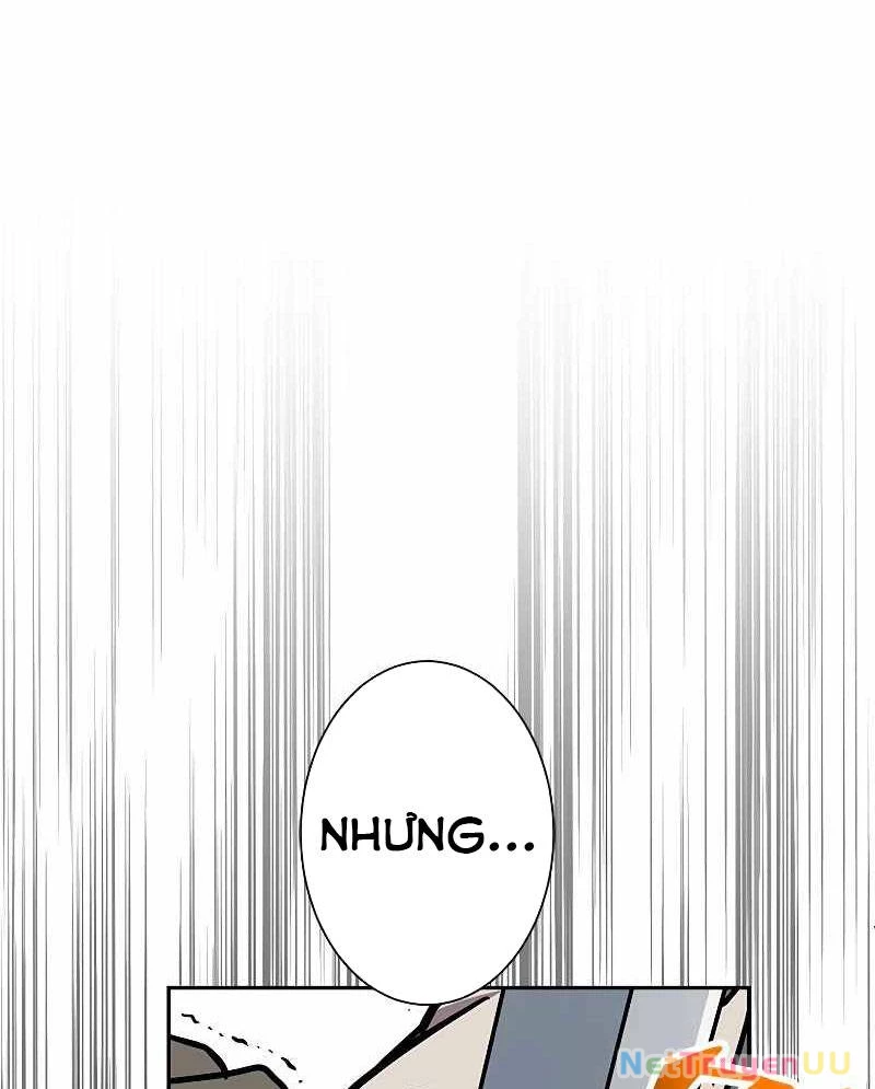 Kiếm Thánh Tái Sinh Thành Quỷ Đế Chapter 3 - Trang 2