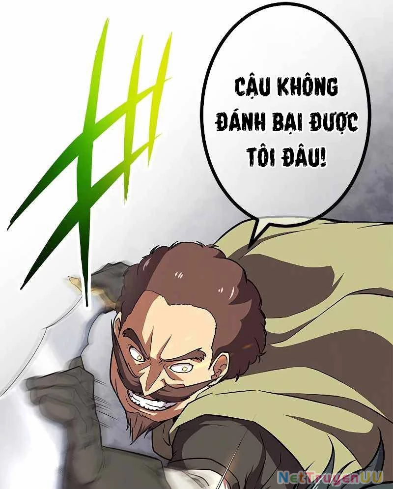 Kiếm Thánh Tái Sinh Thành Quỷ Đế Chapter 3 - Trang 2