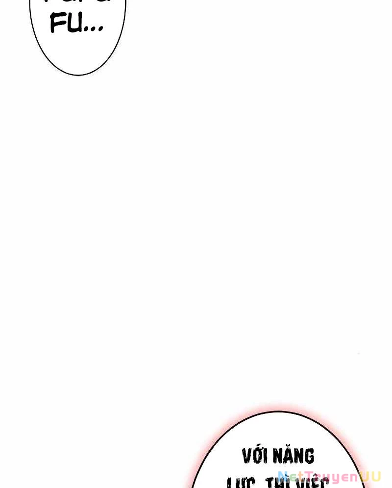 Kiếm Thánh Tái Sinh Thành Quỷ Đế Chapter 3 - Trang 2