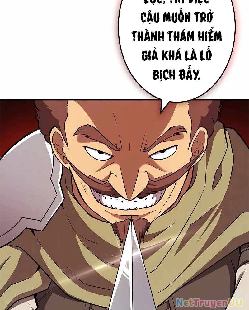 Kiếm Thánh Tái Sinh Thành Quỷ Đế Chapter 3 - Trang 2