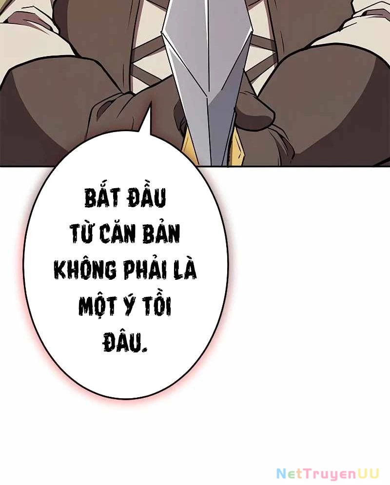 Kiếm Thánh Tái Sinh Thành Quỷ Đế Chapter 3 - Trang 2