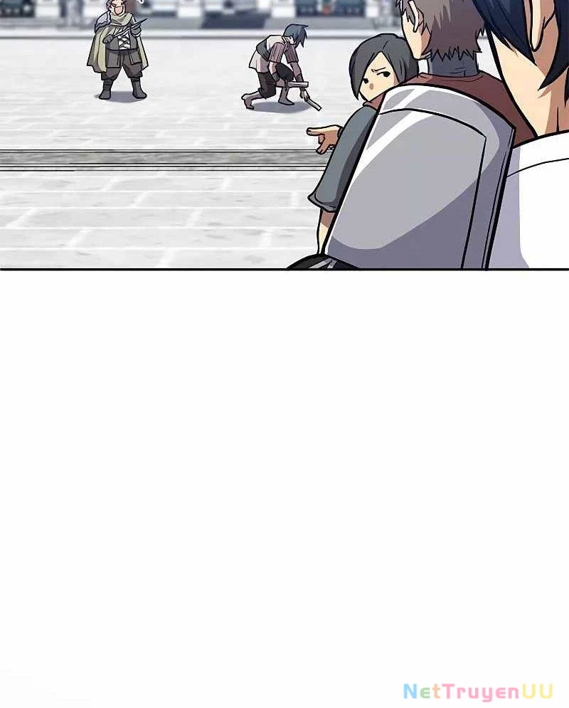 Kiếm Thánh Tái Sinh Thành Quỷ Đế Chapter 3 - Trang 2