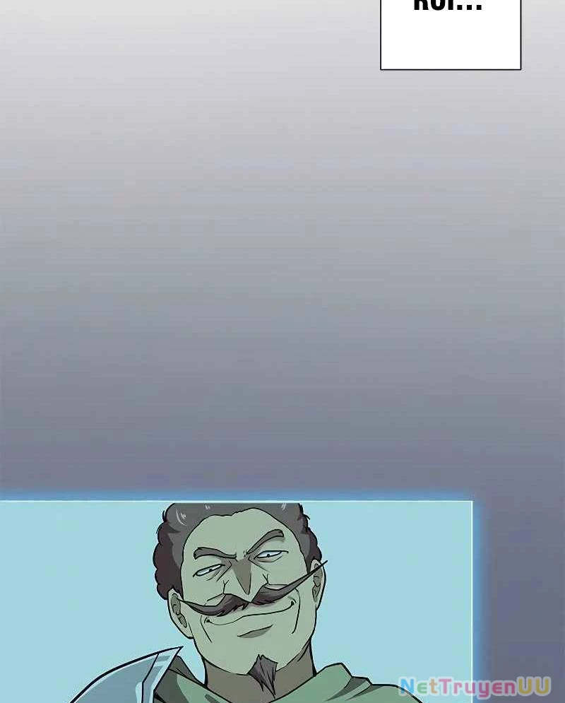 Kiếm Thánh Tái Sinh Thành Quỷ Đế Chapter 3 - Trang 2