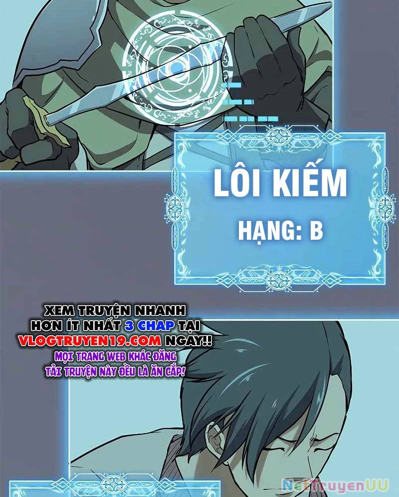 Kiếm Thánh Tái Sinh Thành Quỷ Đế Chapter 3 - Trang 2