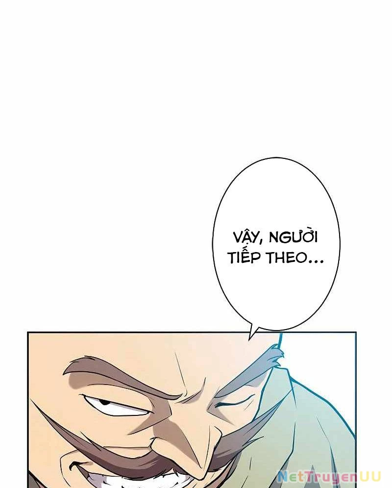 Kiếm Thánh Tái Sinh Thành Quỷ Đế Chapter 3 - Trang 2