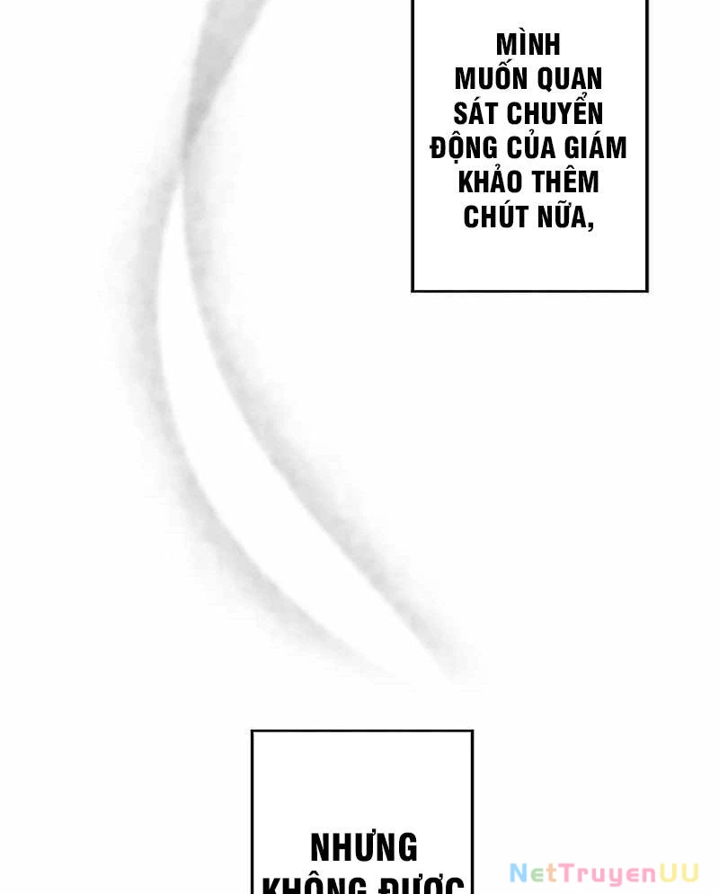 Kiếm Thánh Tái Sinh Thành Quỷ Đế Chapter 3 - Trang 2