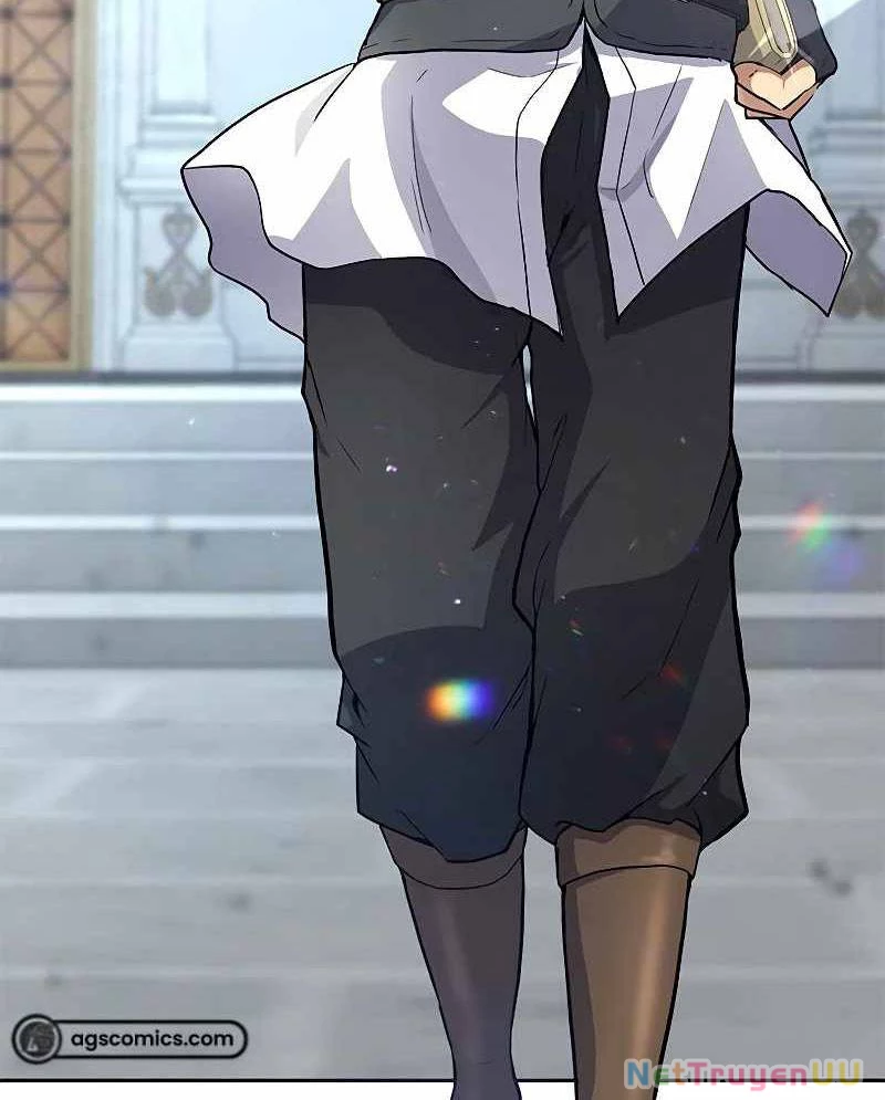 Kiếm Thánh Tái Sinh Thành Quỷ Đế Chapter 3 - Trang 2