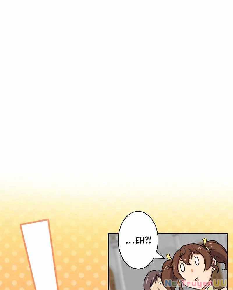 Kiếm Thánh Tái Sinh Thành Quỷ Đế Chapter 4 - Trang 2