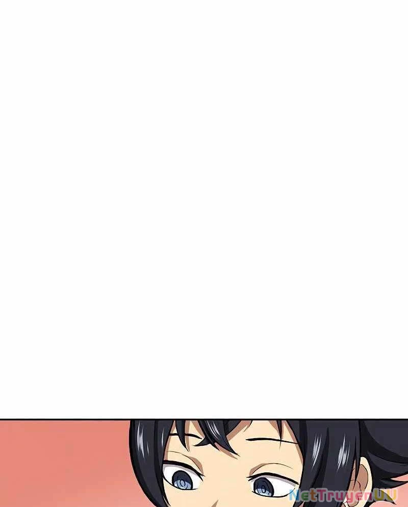 Kiếm Thánh Tái Sinh Thành Quỷ Đế Chapter 4 - Trang 2