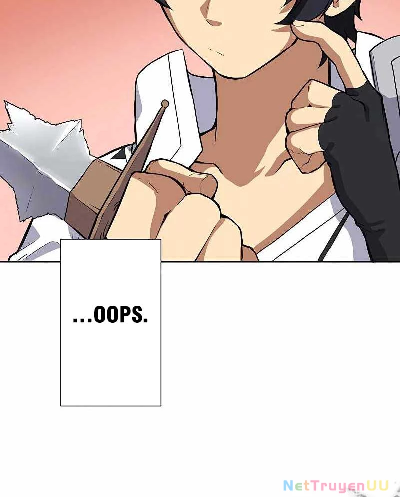 Kiếm Thánh Tái Sinh Thành Quỷ Đế Chapter 4 - Trang 2