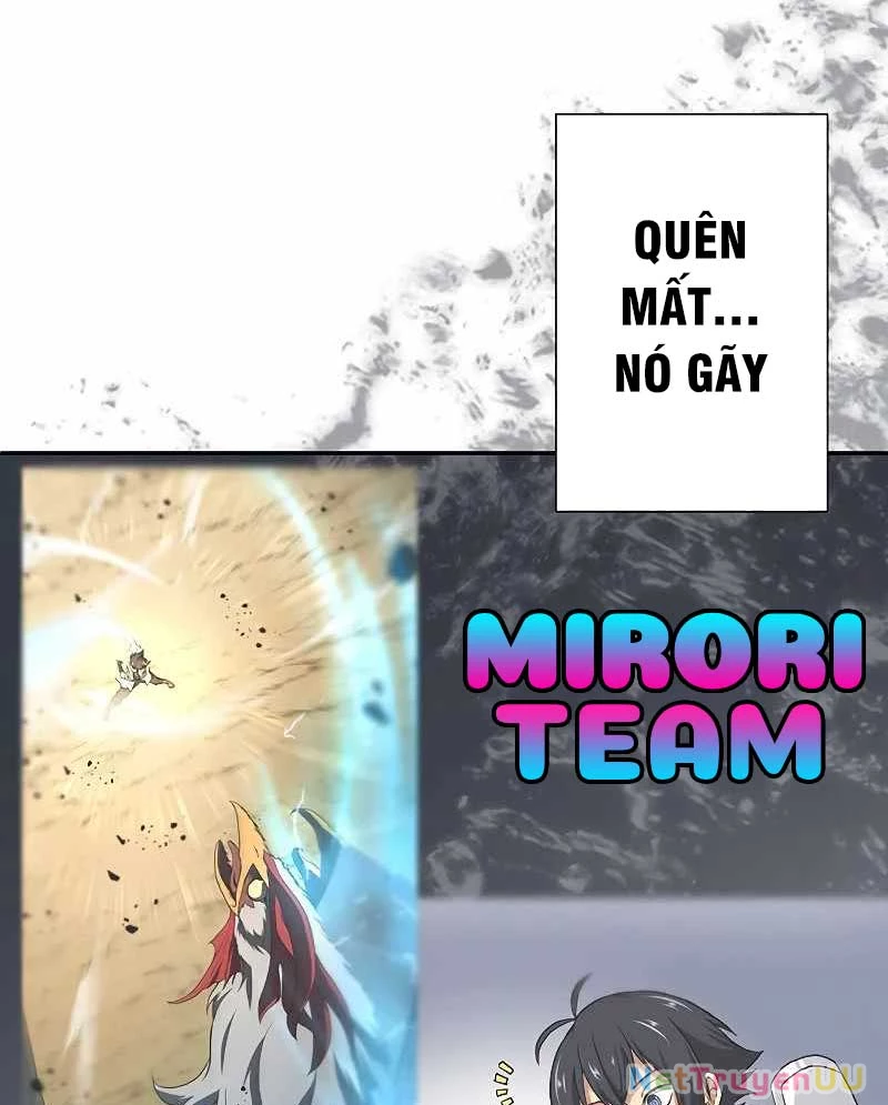 Kiếm Thánh Tái Sinh Thành Quỷ Đế Chapter 4 - Trang 2