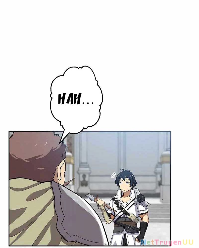 Kiếm Thánh Tái Sinh Thành Quỷ Đế Chapter 4 - Trang 2