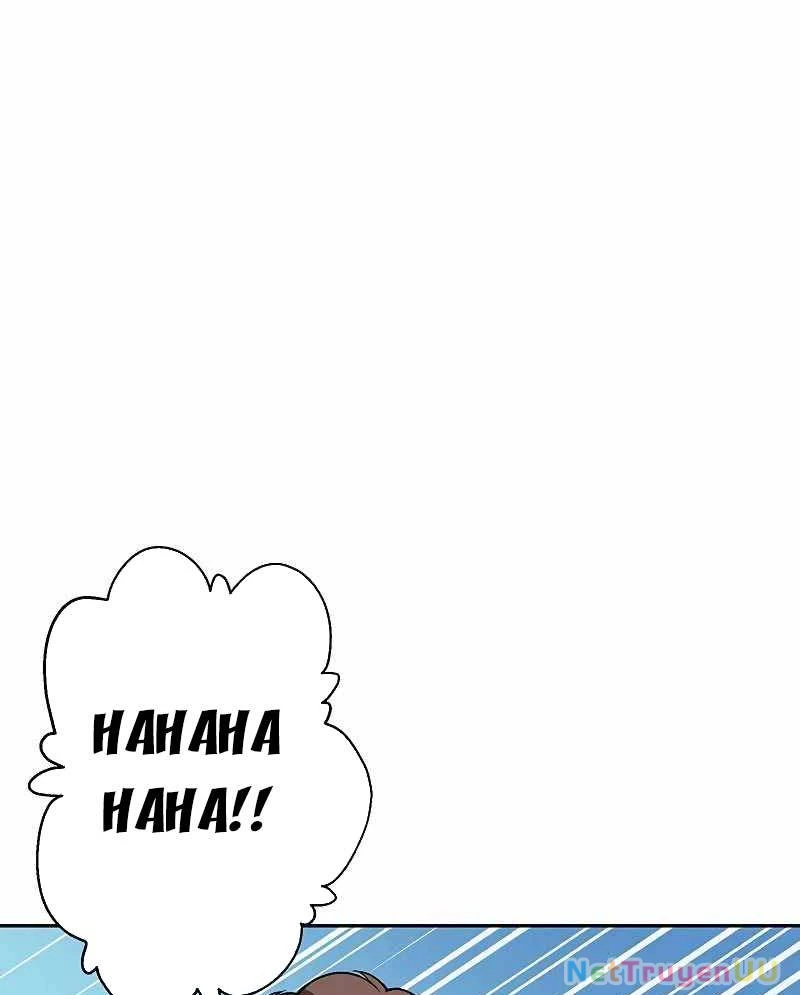 Kiếm Thánh Tái Sinh Thành Quỷ Đế Chapter 4 - Trang 2