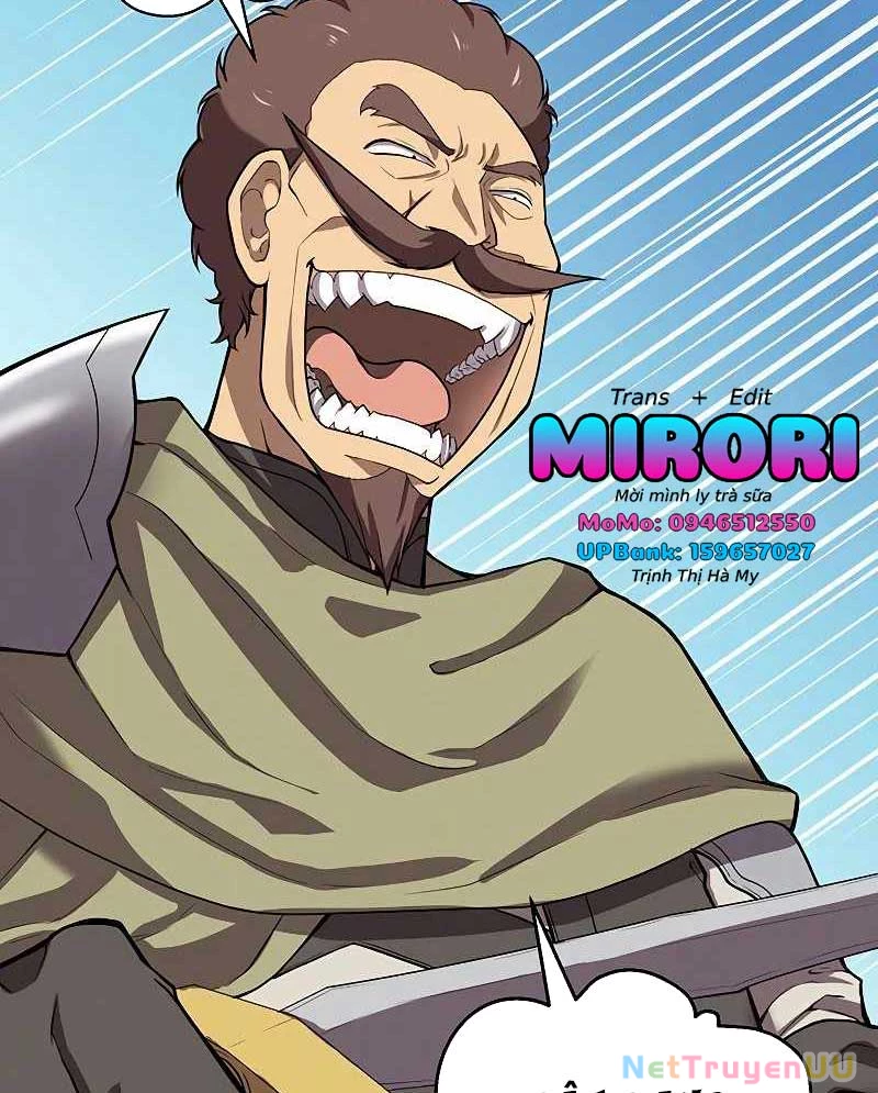 Kiếm Thánh Tái Sinh Thành Quỷ Đế Chapter 4 - Trang 2