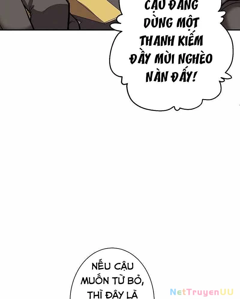 Kiếm Thánh Tái Sinh Thành Quỷ Đế Chapter 4 - Trang 2