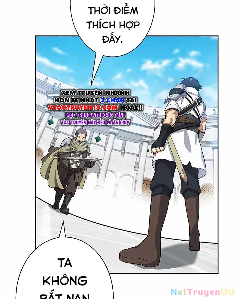 Kiếm Thánh Tái Sinh Thành Quỷ Đế Chapter 4 - Trang 2