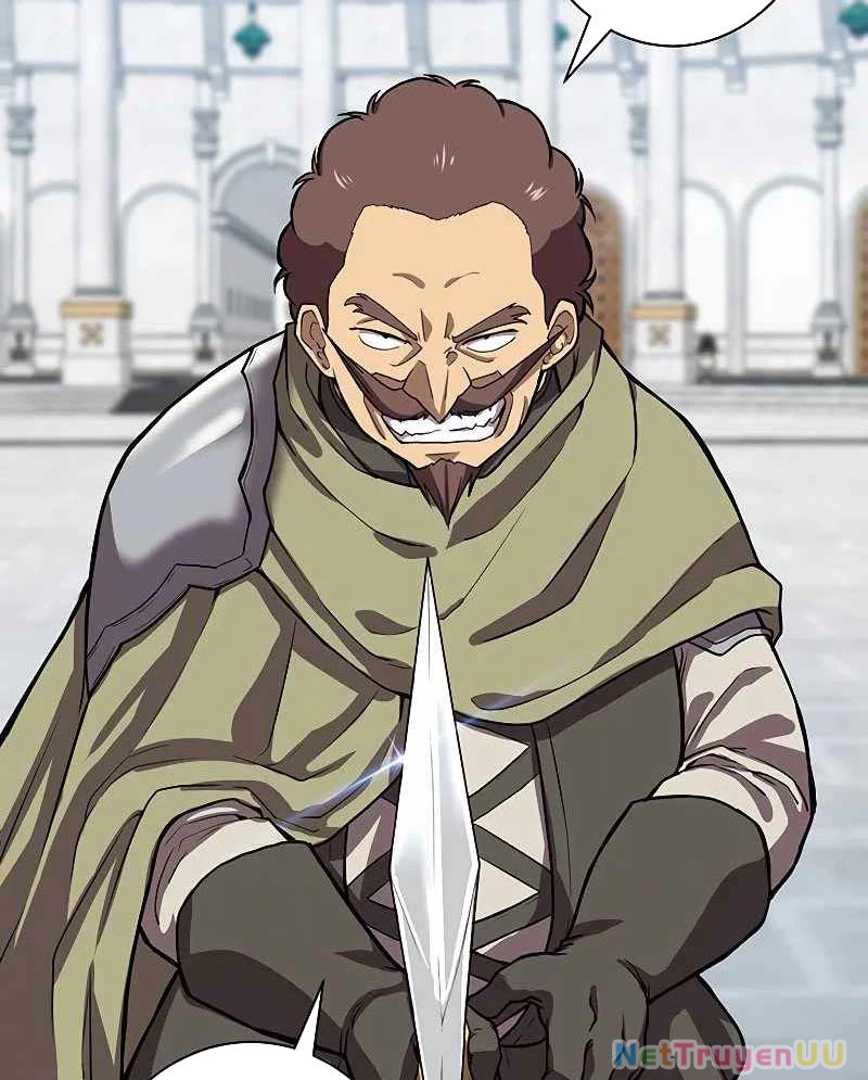 Kiếm Thánh Tái Sinh Thành Quỷ Đế Chapter 4 - Trang 2