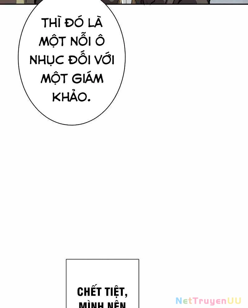 Kiếm Thánh Tái Sinh Thành Quỷ Đế Chapter 4 - Trang 2