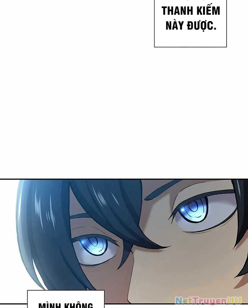 Kiếm Thánh Tái Sinh Thành Quỷ Đế Chapter 4 - Trang 2