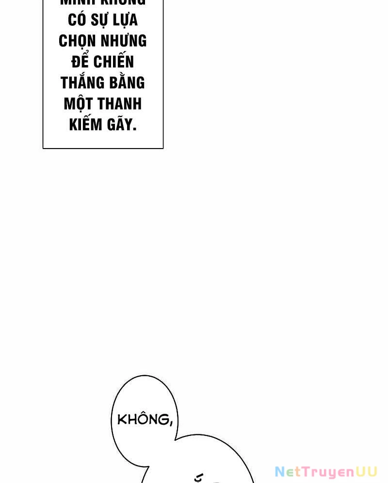 Kiếm Thánh Tái Sinh Thành Quỷ Đế Chapter 4 - Trang 2