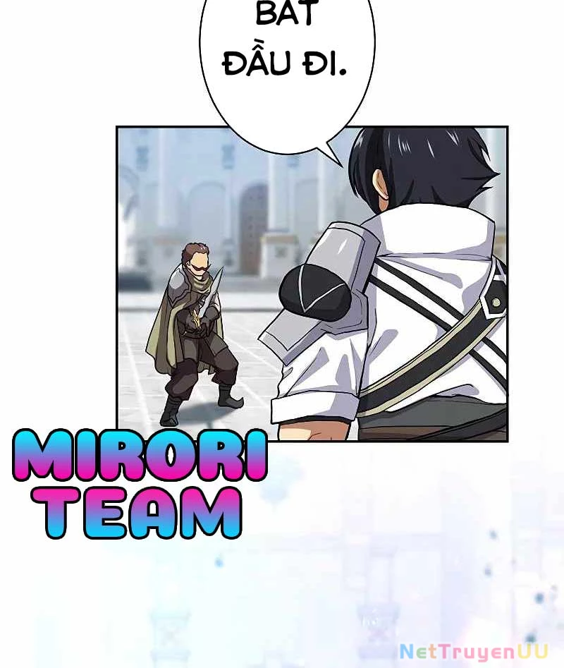 Kiếm Thánh Tái Sinh Thành Quỷ Đế Chapter 4 - Trang 2