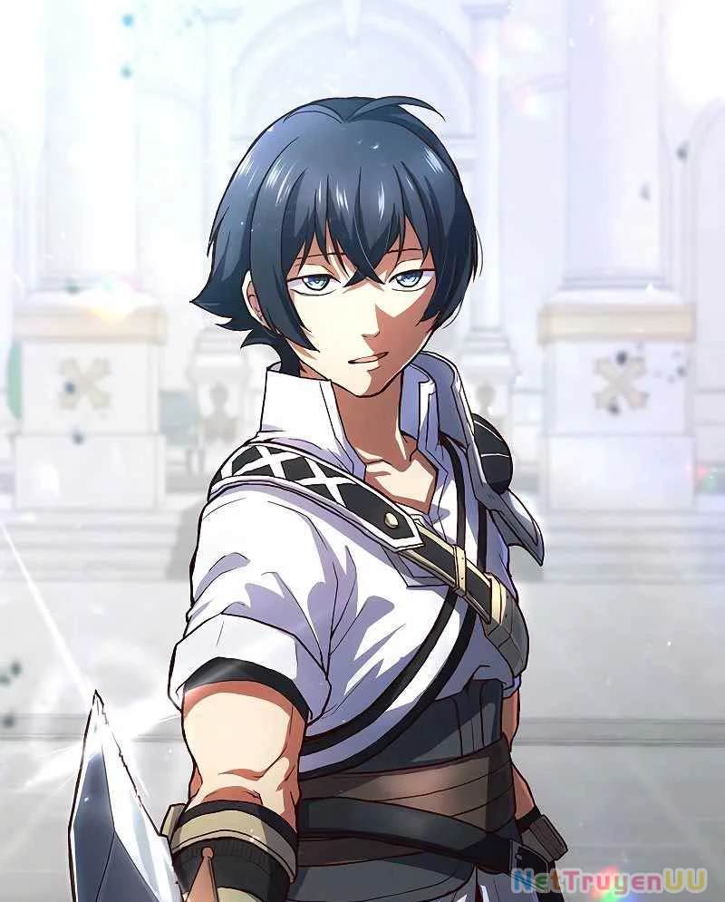 Kiếm Thánh Tái Sinh Thành Quỷ Đế Chapter 4 - Trang 2