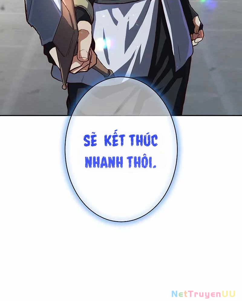 Kiếm Thánh Tái Sinh Thành Quỷ Đế Chapter 4 - Trang 2