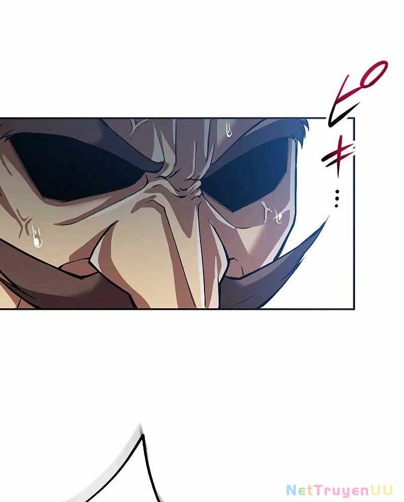 Kiếm Thánh Tái Sinh Thành Quỷ Đế Chapter 4 - Trang 2