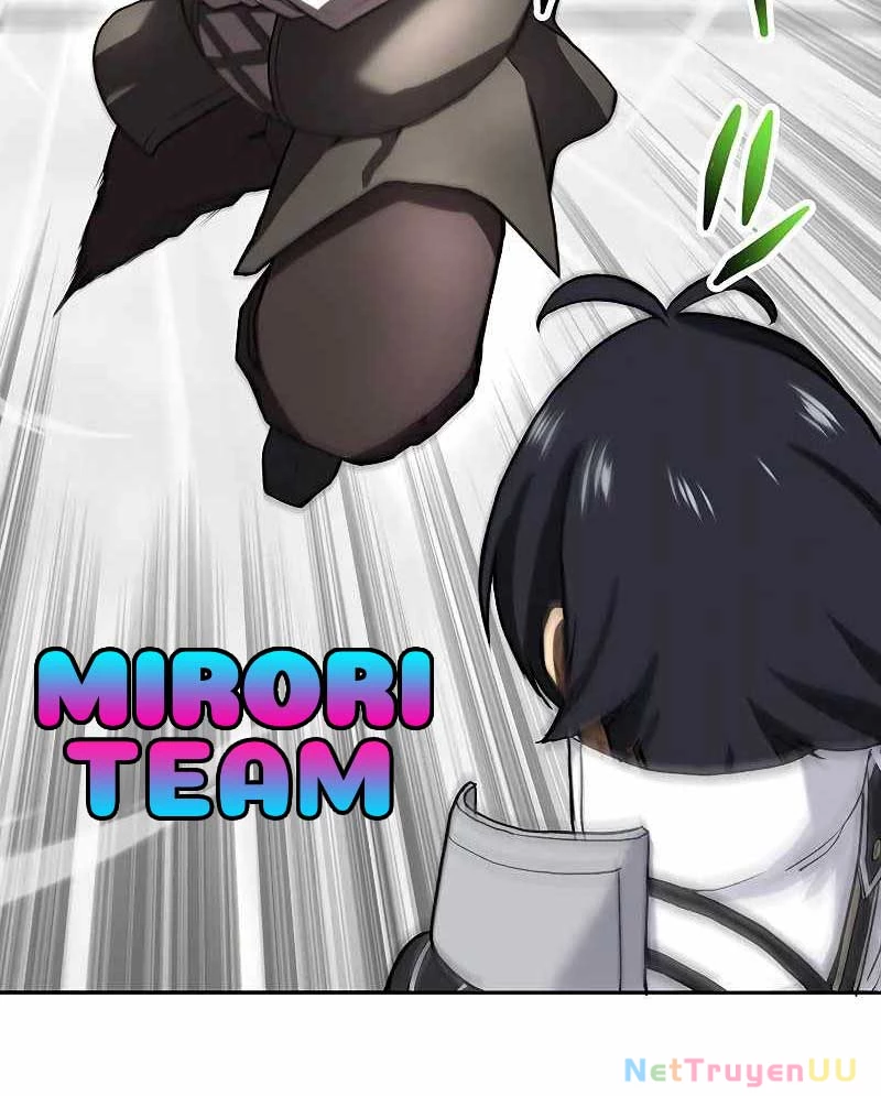 Kiếm Thánh Tái Sinh Thành Quỷ Đế Chapter 4 - Trang 2