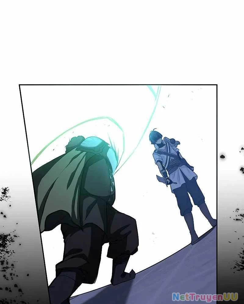 Kiếm Thánh Tái Sinh Thành Quỷ Đế Chapter 4 - Trang 2