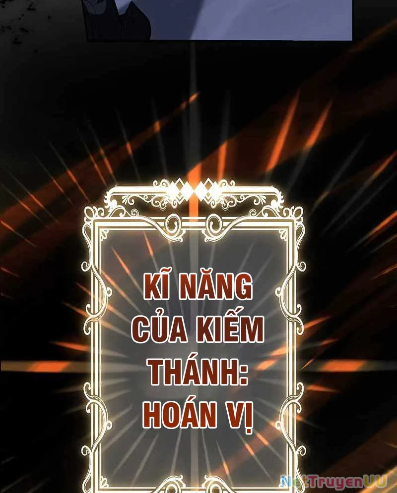 Kiếm Thánh Tái Sinh Thành Quỷ Đế Chapter 4 - Trang 2