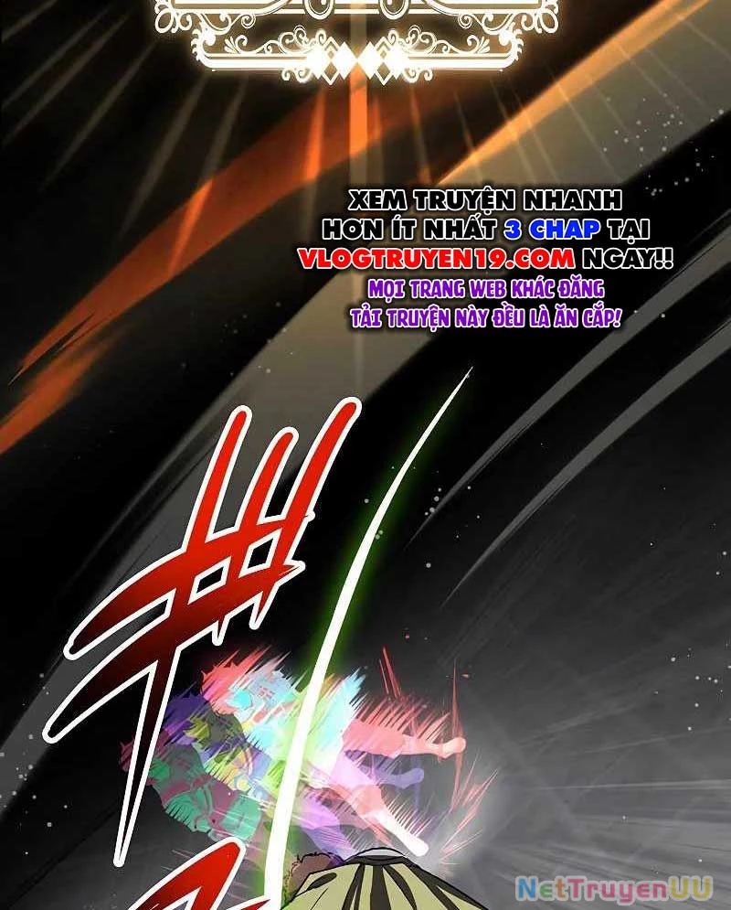 Kiếm Thánh Tái Sinh Thành Quỷ Đế Chapter 4 - Trang 2