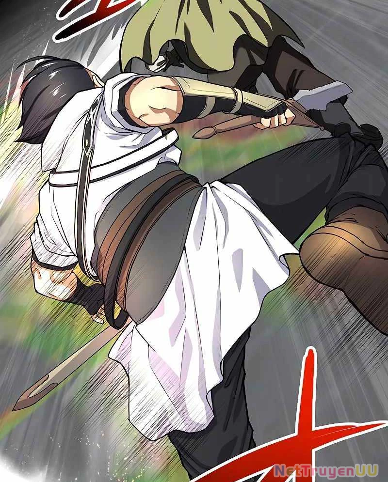 Kiếm Thánh Tái Sinh Thành Quỷ Đế Chapter 4 - Trang 2