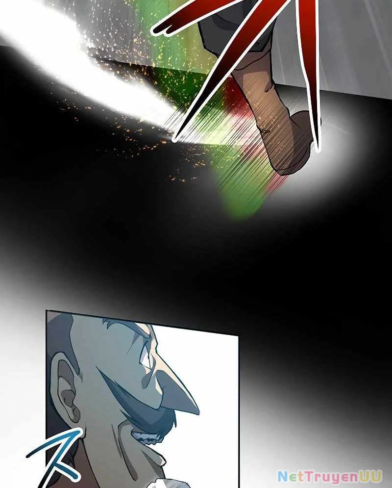 Kiếm Thánh Tái Sinh Thành Quỷ Đế Chapter 4 - Trang 2