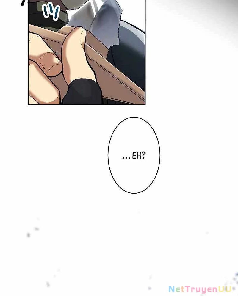 Kiếm Thánh Tái Sinh Thành Quỷ Đế Chapter 4 - Trang 2