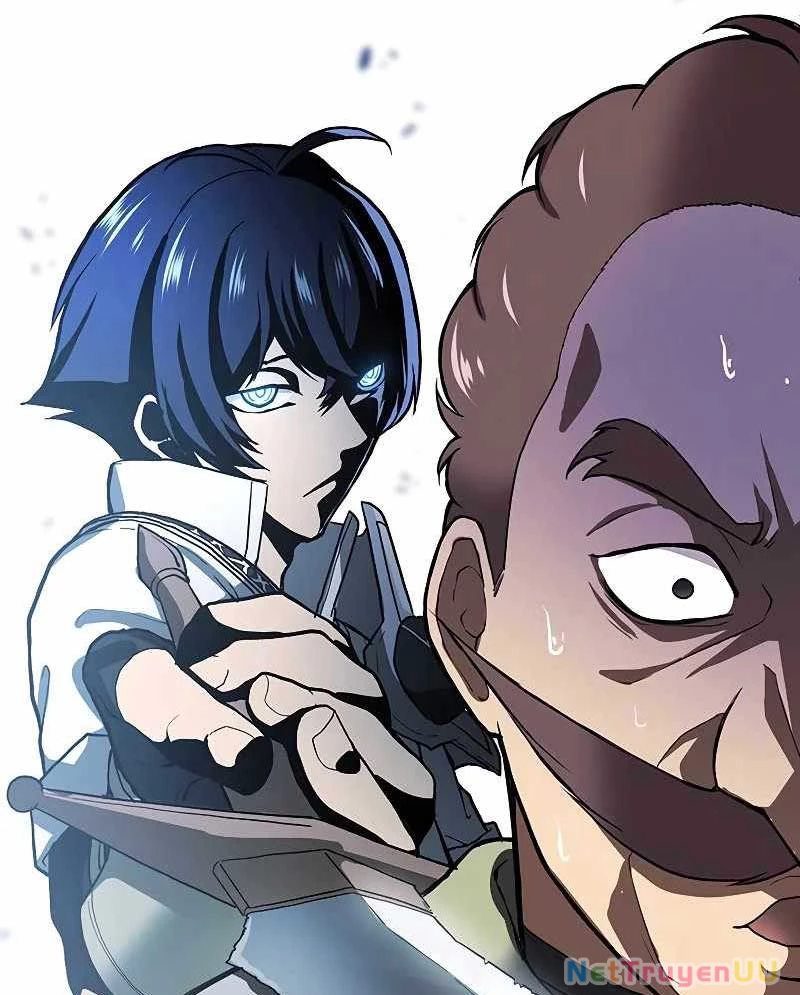 Kiếm Thánh Tái Sinh Thành Quỷ Đế Chapter 4 - Trang 2