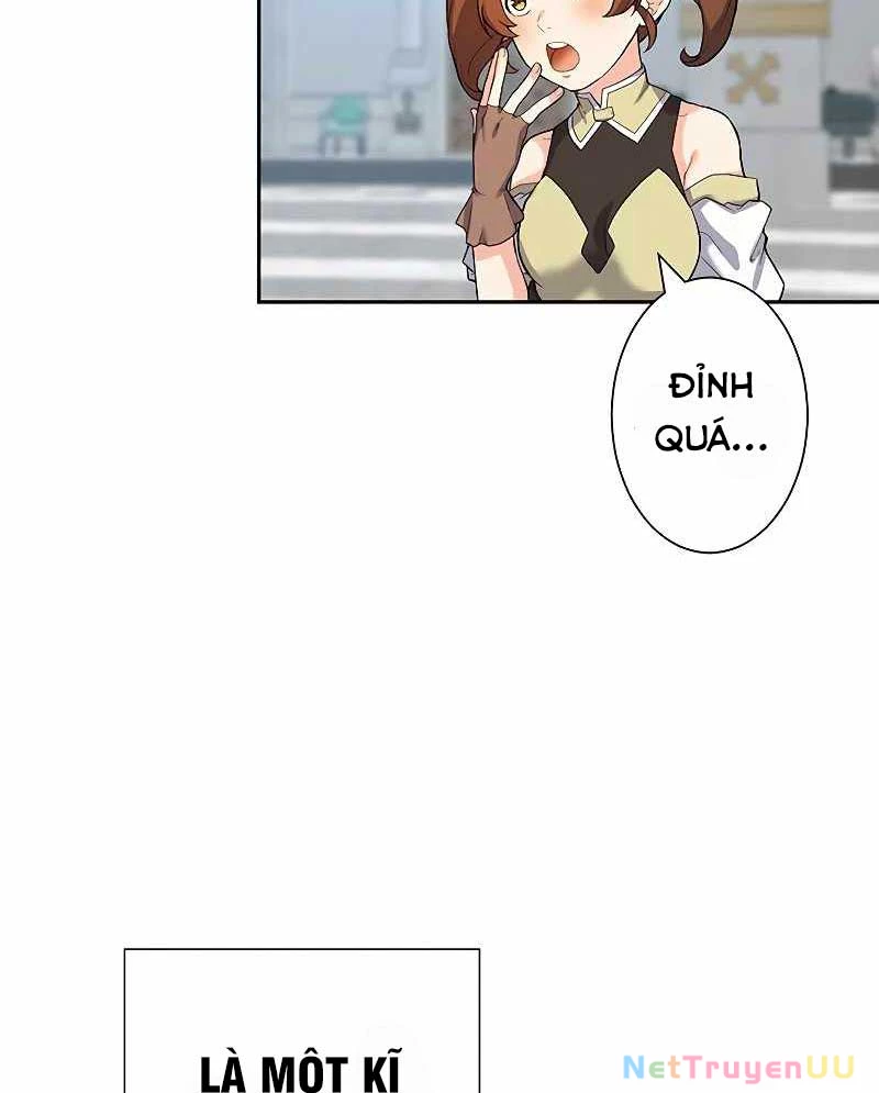 Kiếm Thánh Tái Sinh Thành Quỷ Đế Chapter 4 - Trang 2