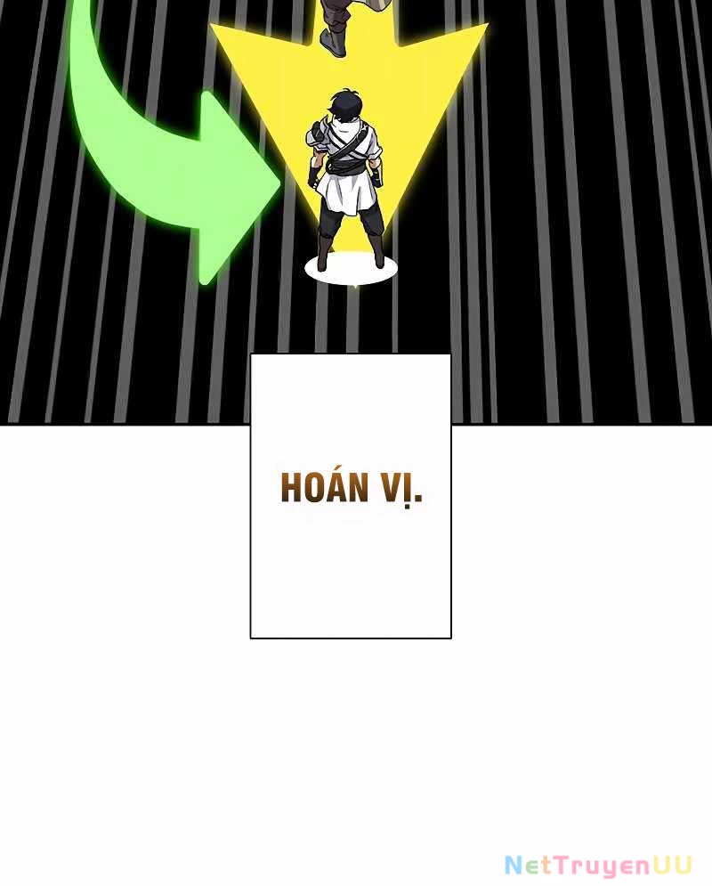 Kiếm Thánh Tái Sinh Thành Quỷ Đế Chapter 4 - Trang 2