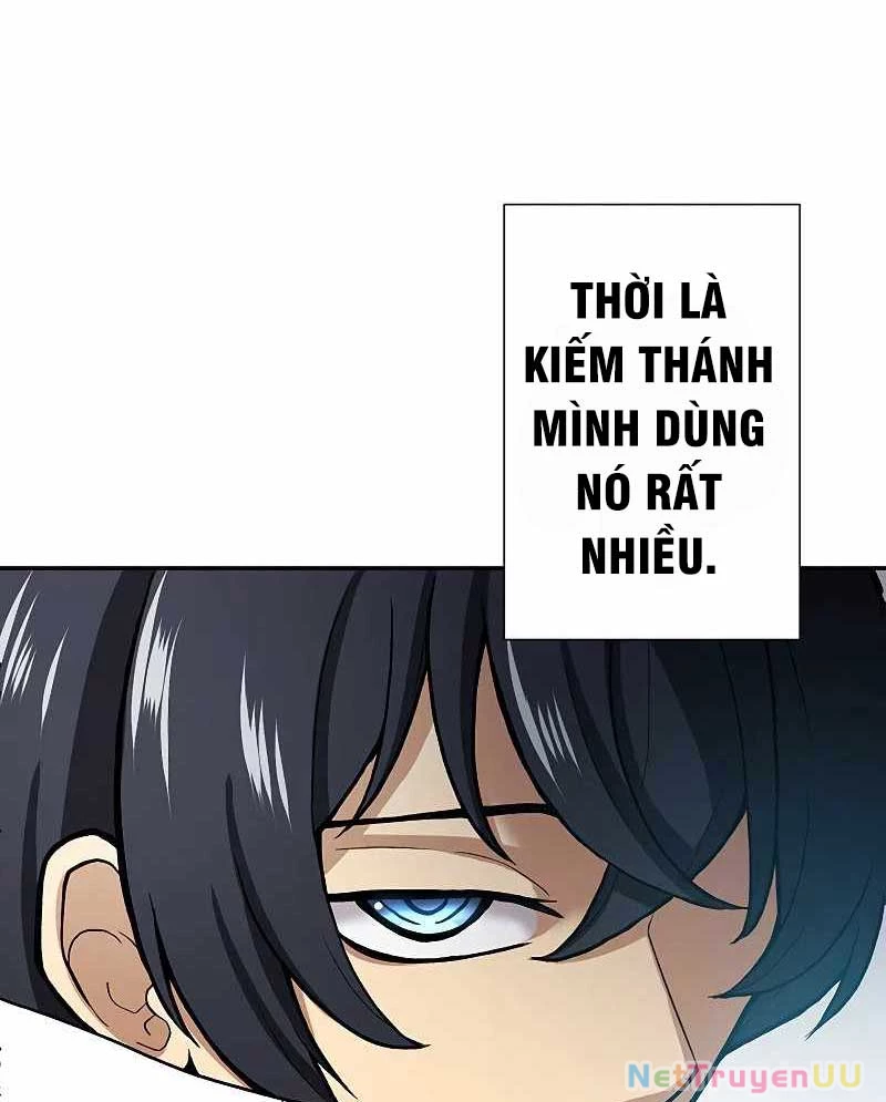 Kiếm Thánh Tái Sinh Thành Quỷ Đế Chapter 4 - Trang 2