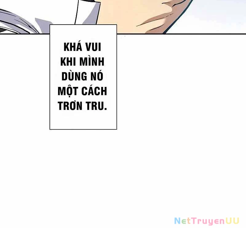 Kiếm Thánh Tái Sinh Thành Quỷ Đế Chapter 4 - Trang 2