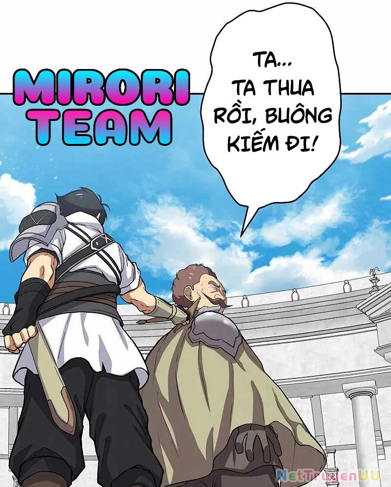 Kiếm Thánh Tái Sinh Thành Quỷ Đế Chapter 4 - Trang 2