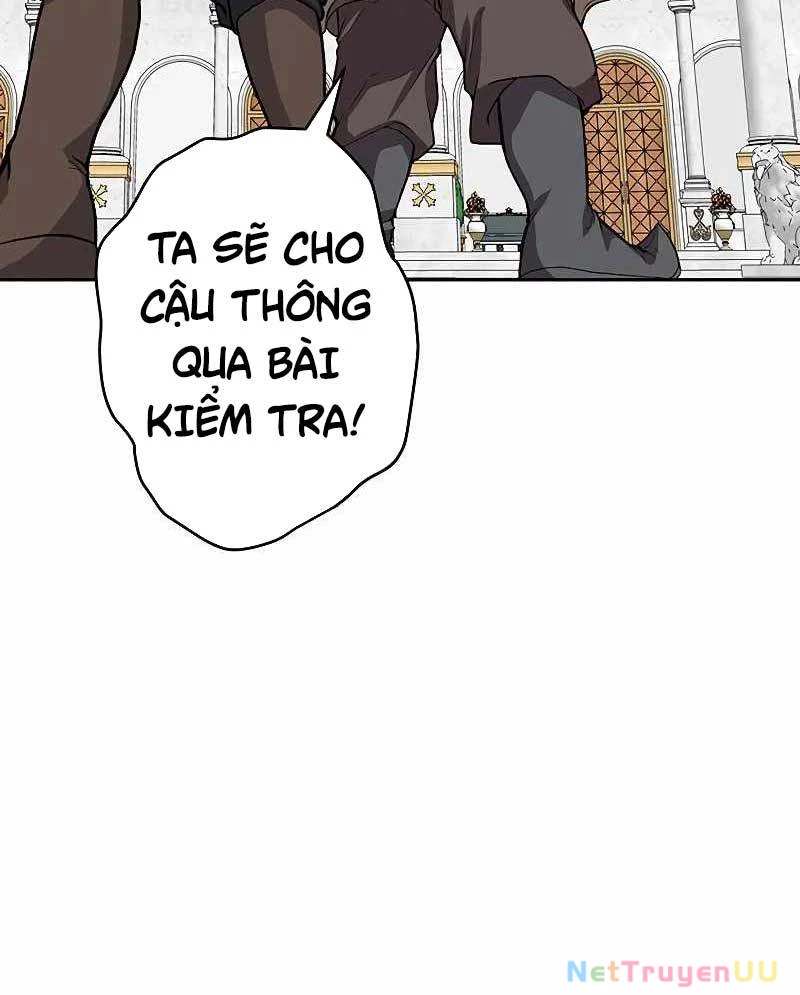 Kiếm Thánh Tái Sinh Thành Quỷ Đế Chapter 4 - Trang 2